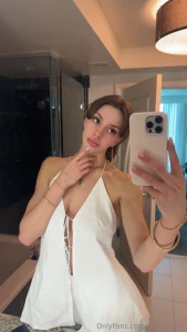 How do i look part 534