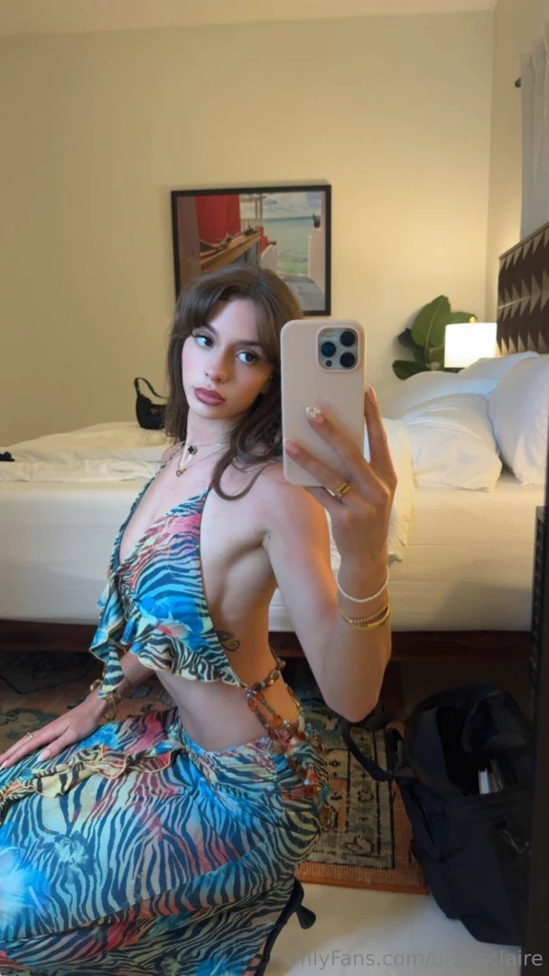 Hope you re ready for tonight part 1 