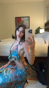 Hope you re ready for tonight part 1