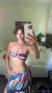 It s timeeee check your messagesss