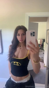 Come say hi if you re around