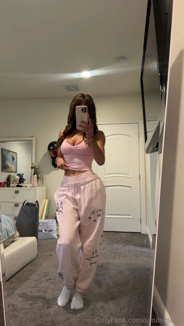 Feel like i wanna have some fun rn 