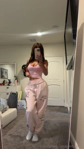 Feel like i wanna have some fun rn