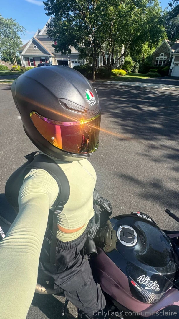 Taking you for a wild ride tonight 