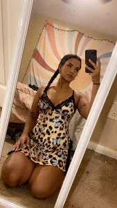 Cumming to bed part 5