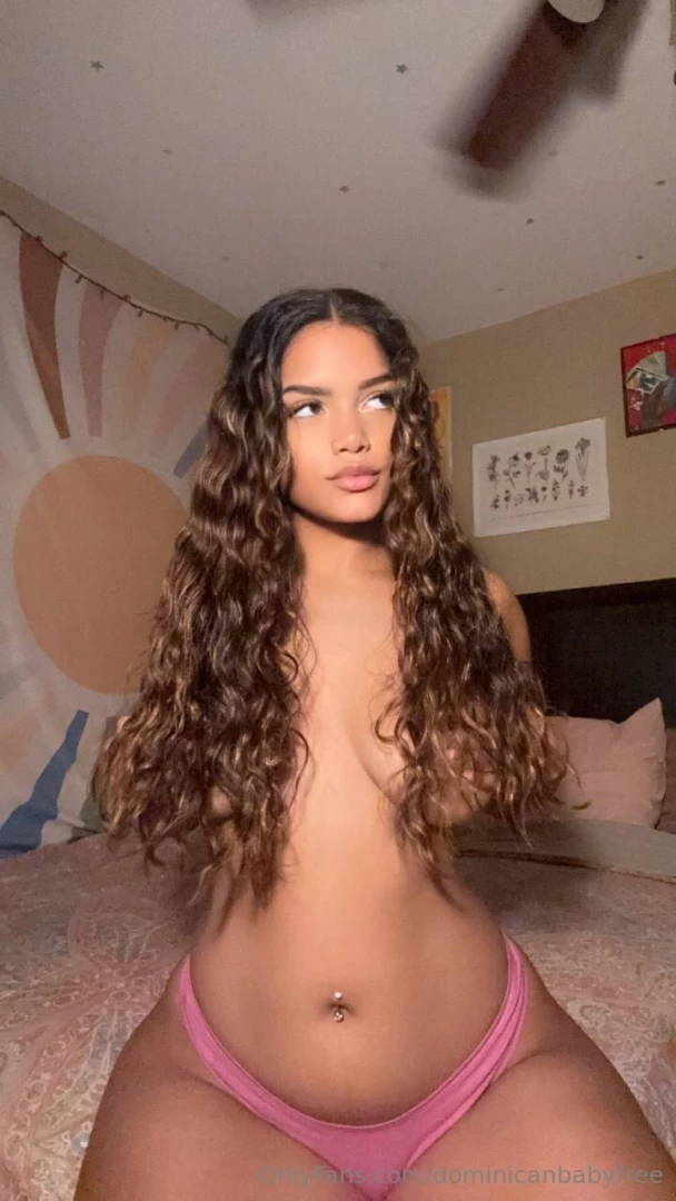 Need you to take control of me part 1 