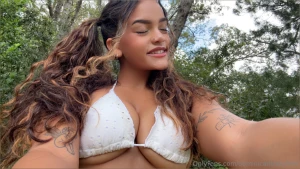 What s your favorite color and why is it white