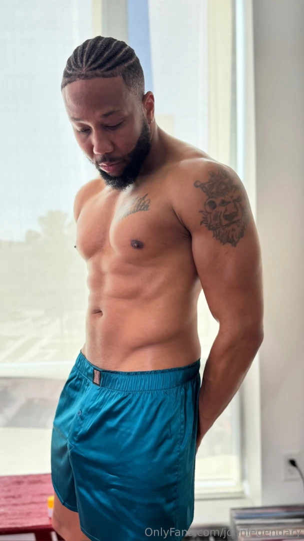 Only one thing left to do and that s check out my vip mrlegendaryvip 