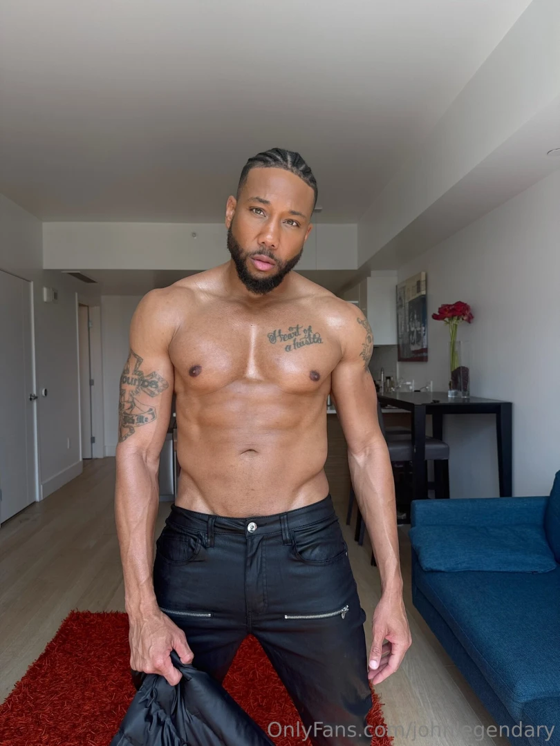 I m feeling sensual especially laid up with the sexy people on my vip 