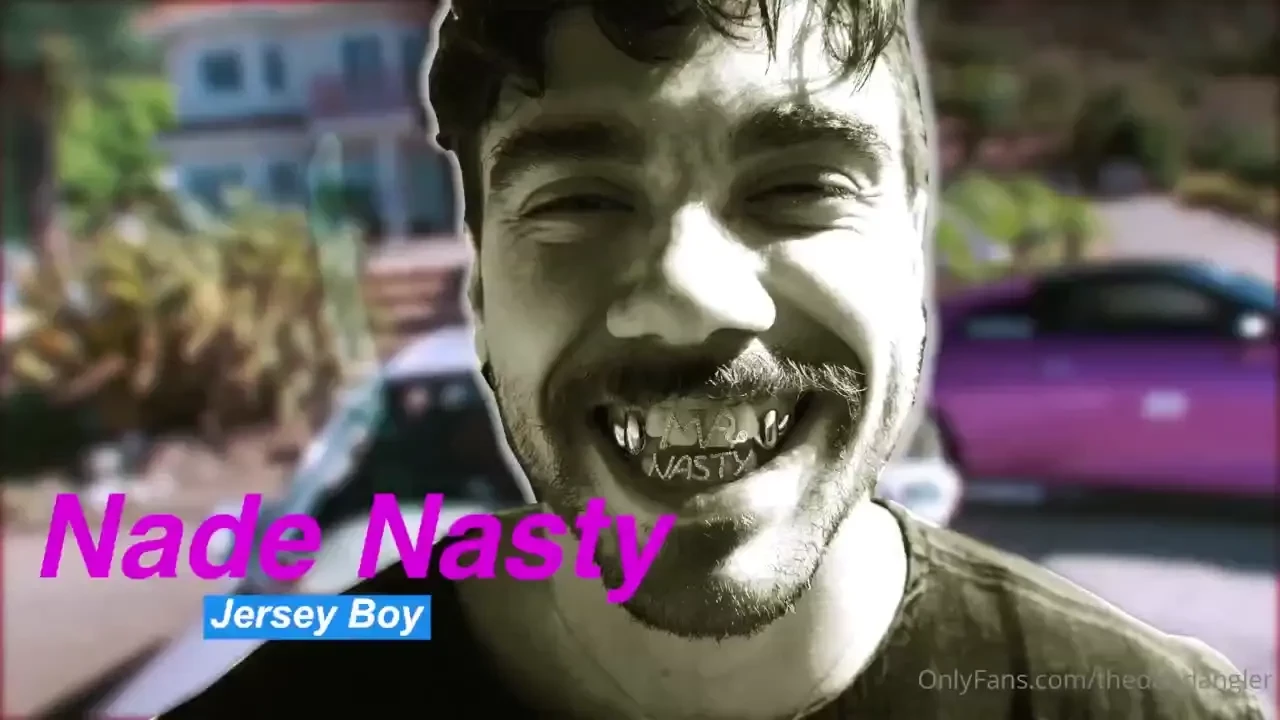 Too fast to cum are you ready to see the orgy that s breaking the 