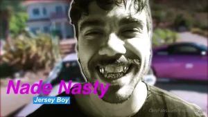 Too fast to cum are you ready to see the orgy that s breaking the