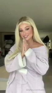 Thank you thankyou i am so honored and grateful to have the best fans