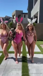 Had so much fun with itshayleydavies and daniibanks today