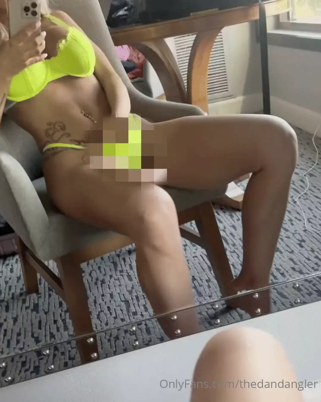 Throwback tapes homemade solo tapes 69 off today only tip 10 for 10 part 1 