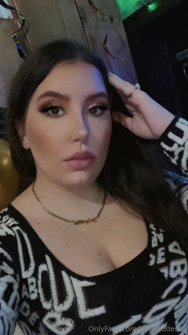 Everyone s woman crush every day 