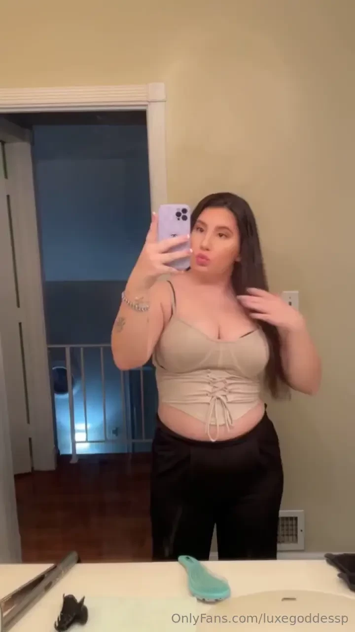 What are you up to on this lovely saturday 