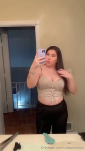 What are you up to on this lovely saturday