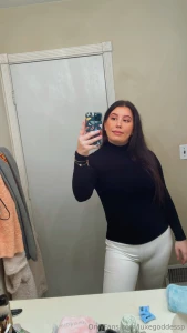 Mixing up my feed with some non - spicy pics from this weekend part 1