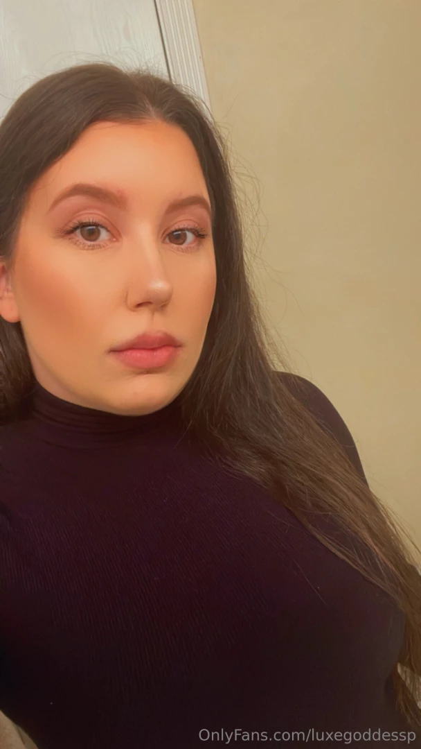 Mixing up my feed with some non - spicy pics from this weekend 