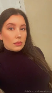 Mixing up my feed with some non - spicy pics from this weekend