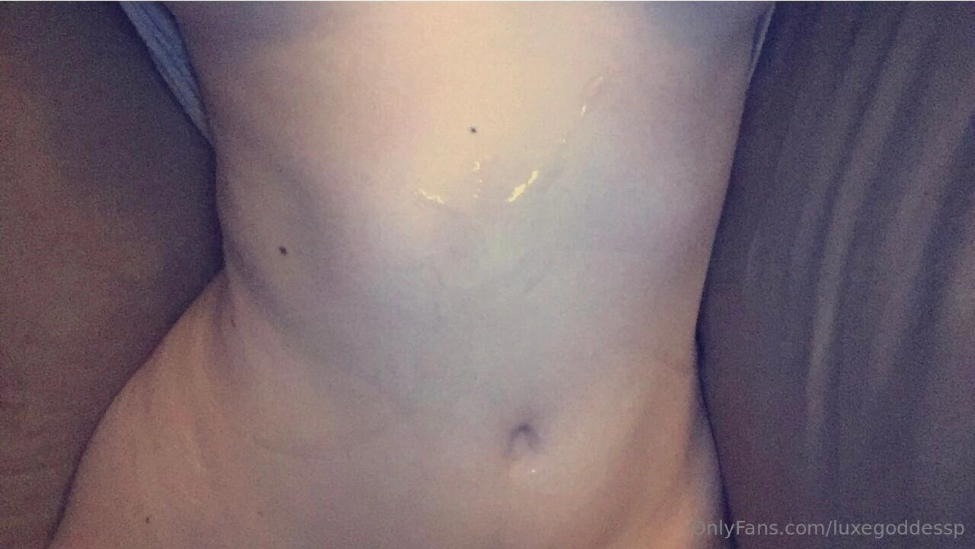 Where do you prefer to cum part 2 