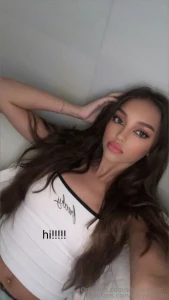 Just checking in to see how you re doing