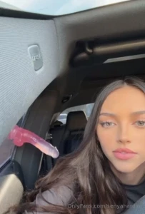 What did you see first part 30