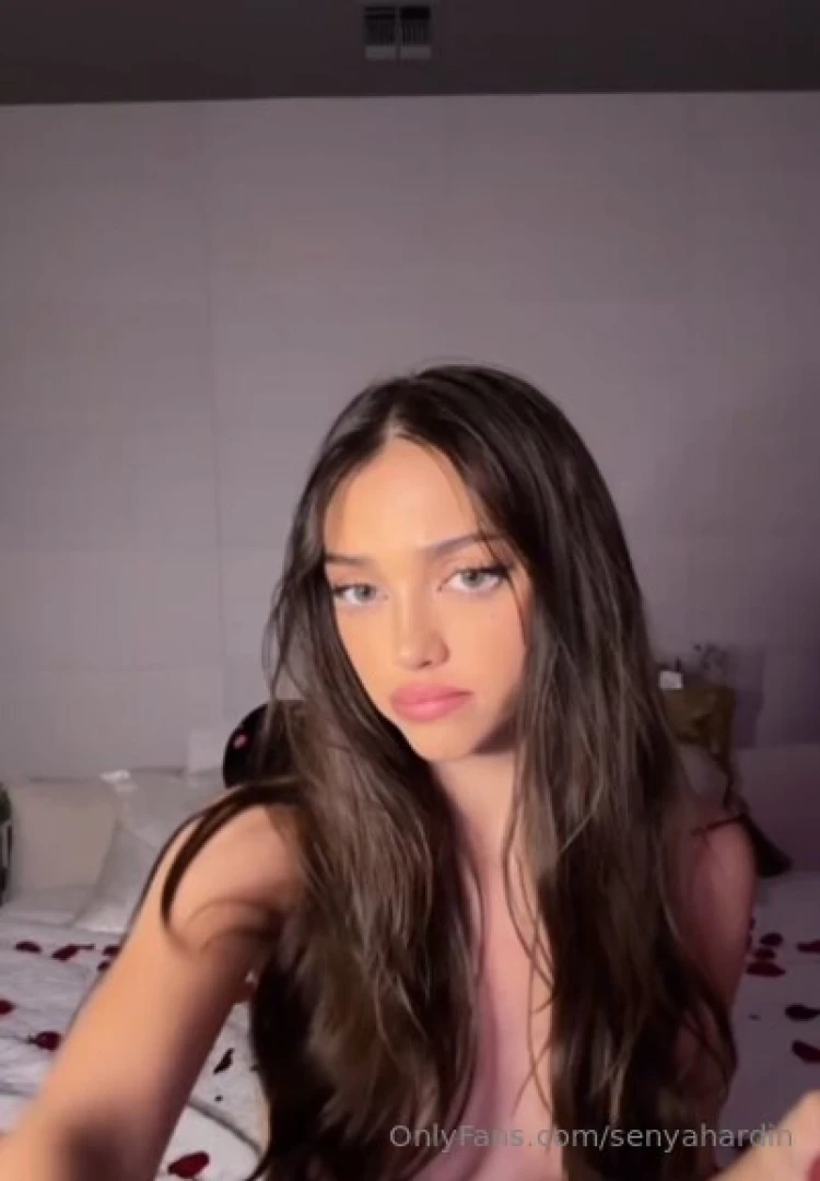 Tell me all about your kinks 