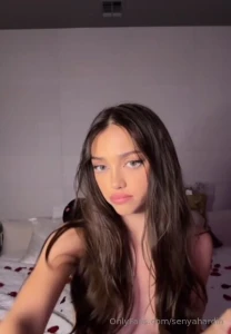 Tell me all about your kinks