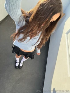 Are you busy if not message me