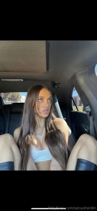 Any new year s resolutions part 4