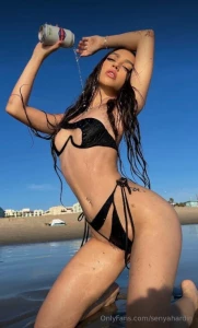 Are you thirsty part 54