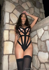 Guess what i m thinking about part 77