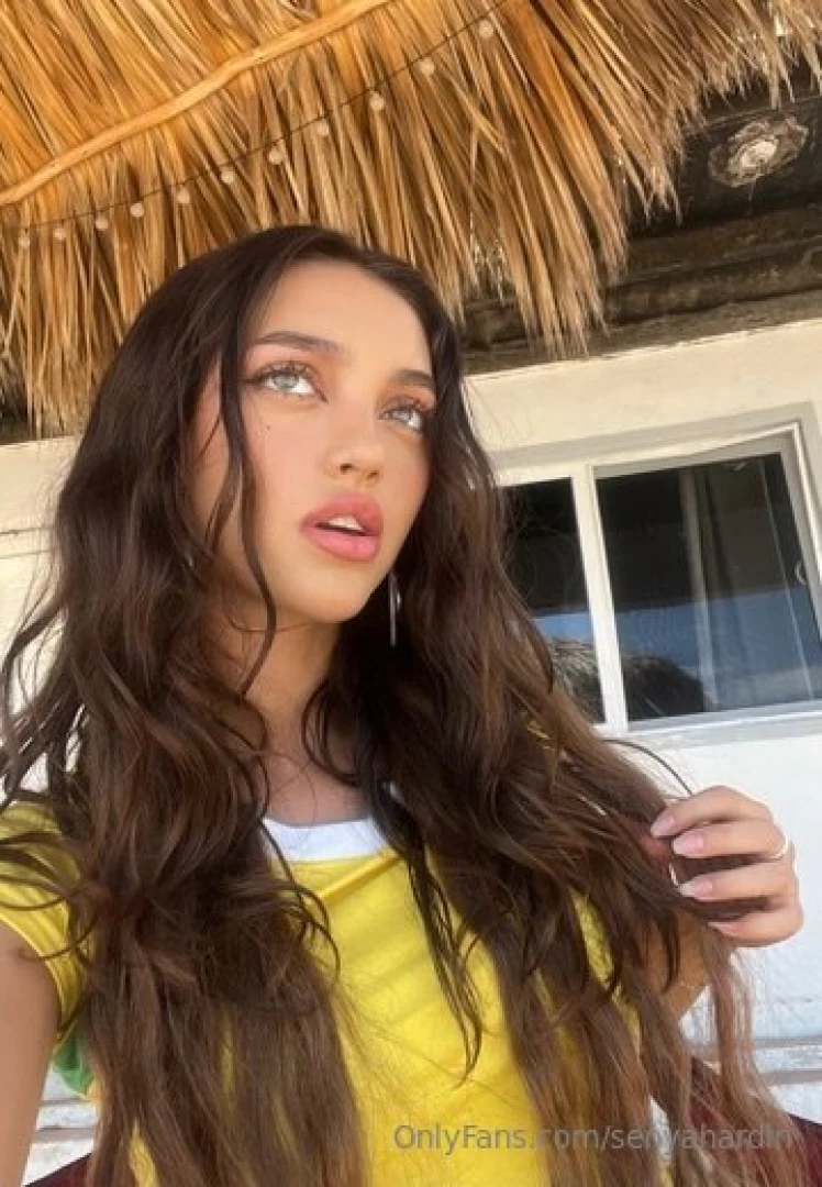 Can you guess what color my panties are part 4 