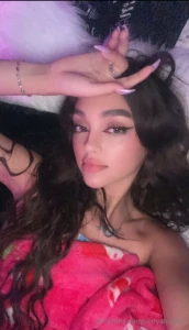 I m bored and i want someone to play with what are you doing rn