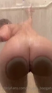 Shugah-boogah part 78