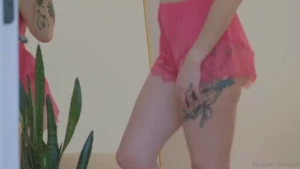 Afternoon date idea i wear this cute set and you find something for us