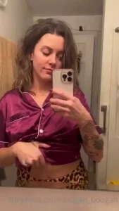 Ready for bed part 105