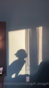 I love a good tease part 2