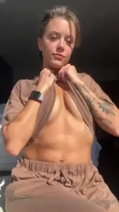 Hi did you sleep well