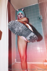 Sweet and sour part 4