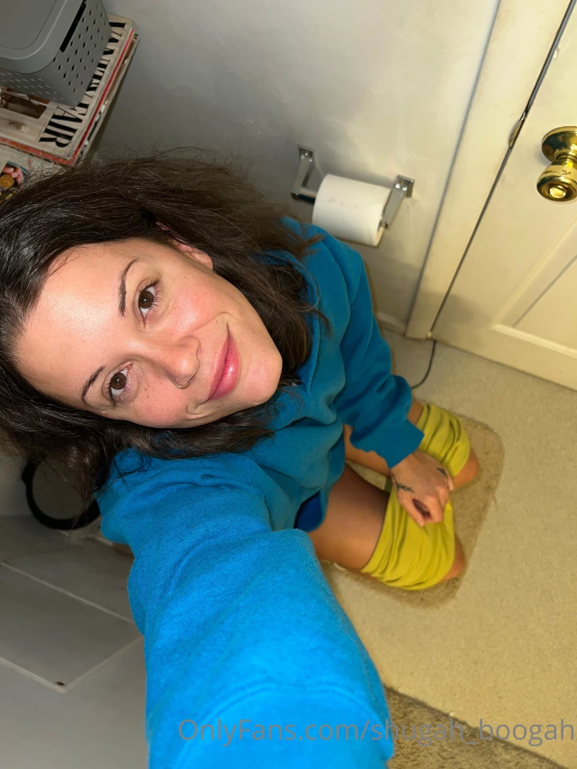 Shugah-boogah part 73 