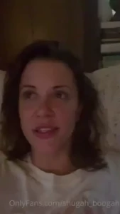 Video update part 5
