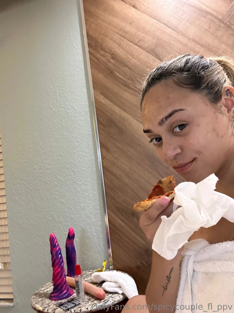 Spicycouple-fl-ppv part 15 