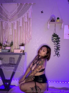 Spicycouple-fl-ppv part 27