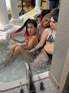 Spicycouple-fl-ppv part 40
