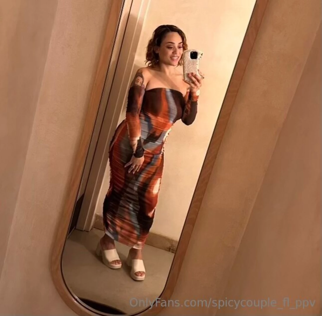 Spicycouple-fl-ppv part 61 