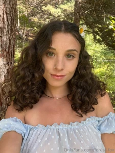 Who else is horny part 9