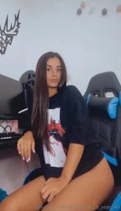 Hot-couple-18-year-old part 2