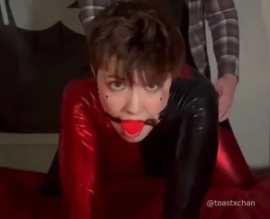 Don t you wanna rev up ya harley